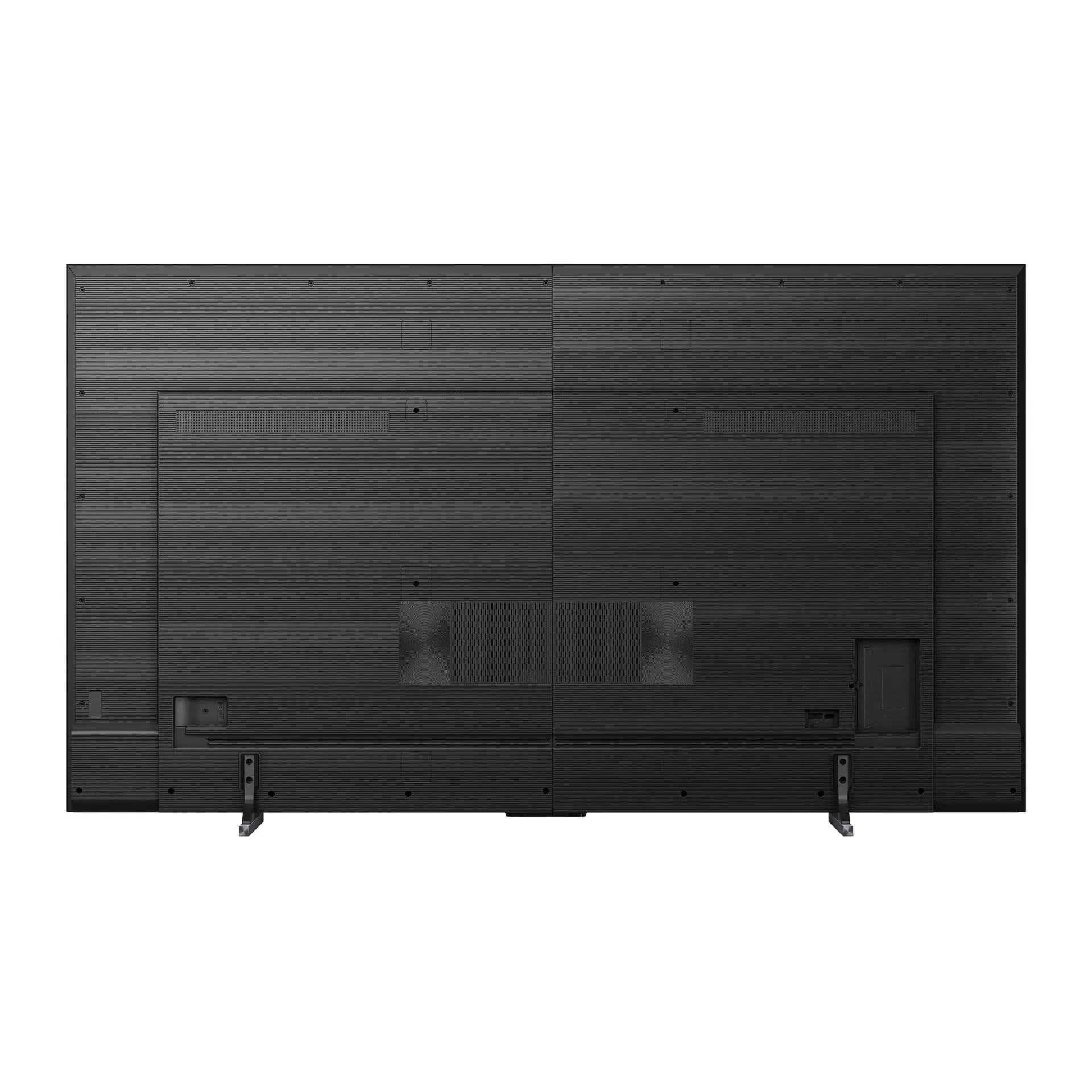 Hisense 100U7K 100" U7 Series Mini-LED ULED 4K TV