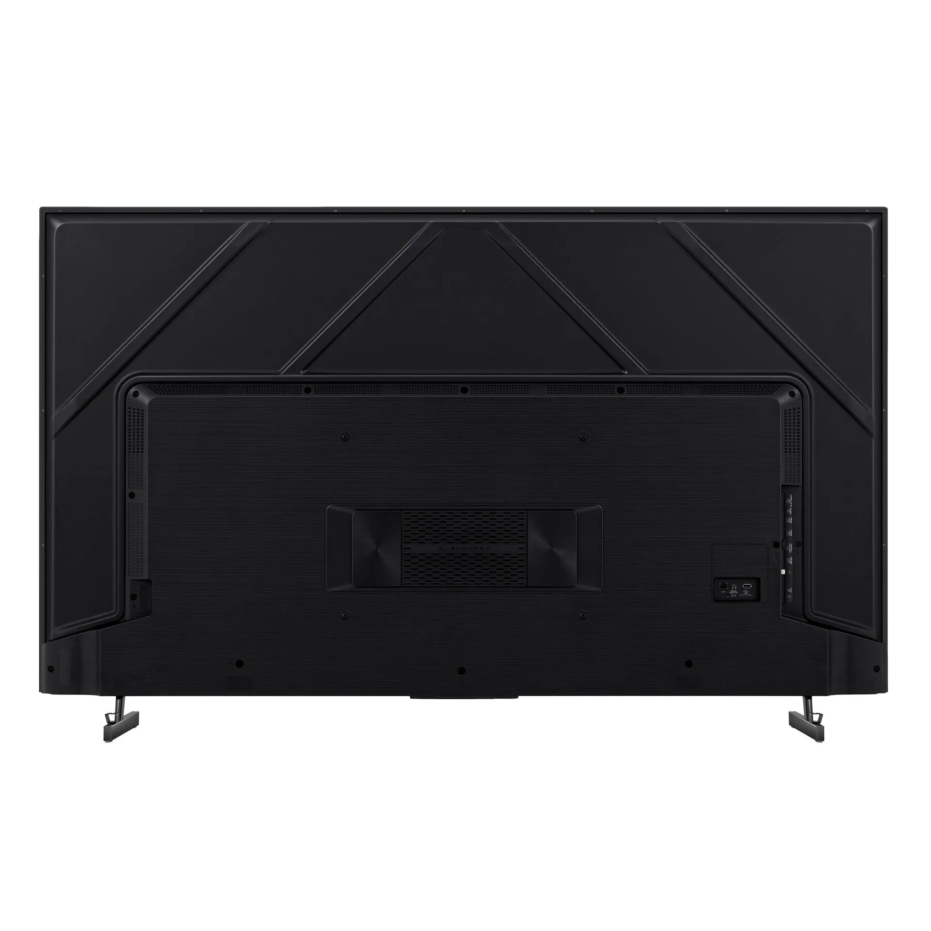 Hisense 100U7K 100" U7 Series Mini-LED ULED 4K TV