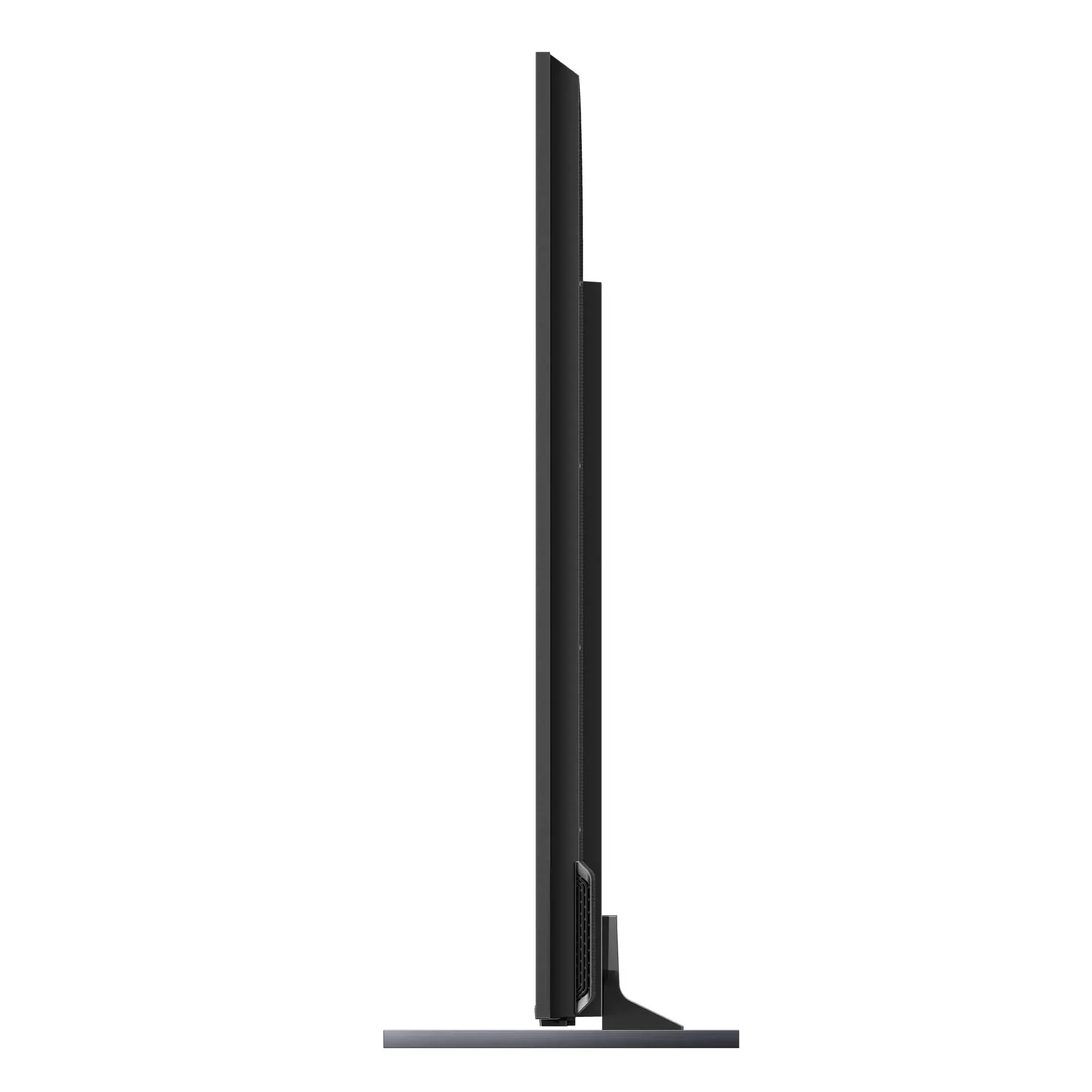 Hisense 100U7K 100" U7 Series Mini-LED ULED 4K TV
