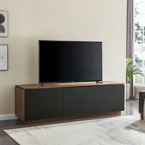 HOLLYWOOD2250DO Entertainment Unit by Tauris™