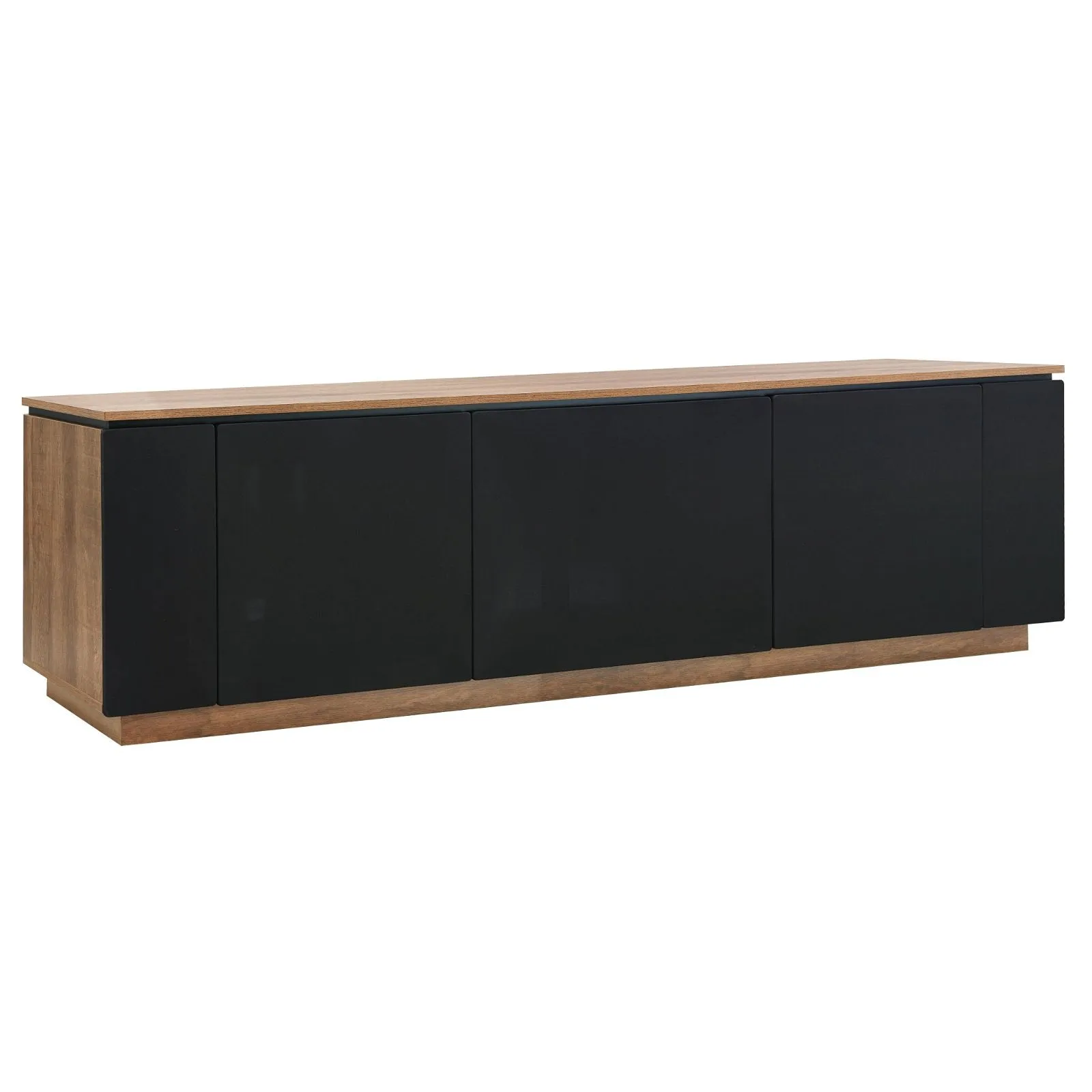 HOLLYWOOD2250DO Entertainment Unit by Tauris™