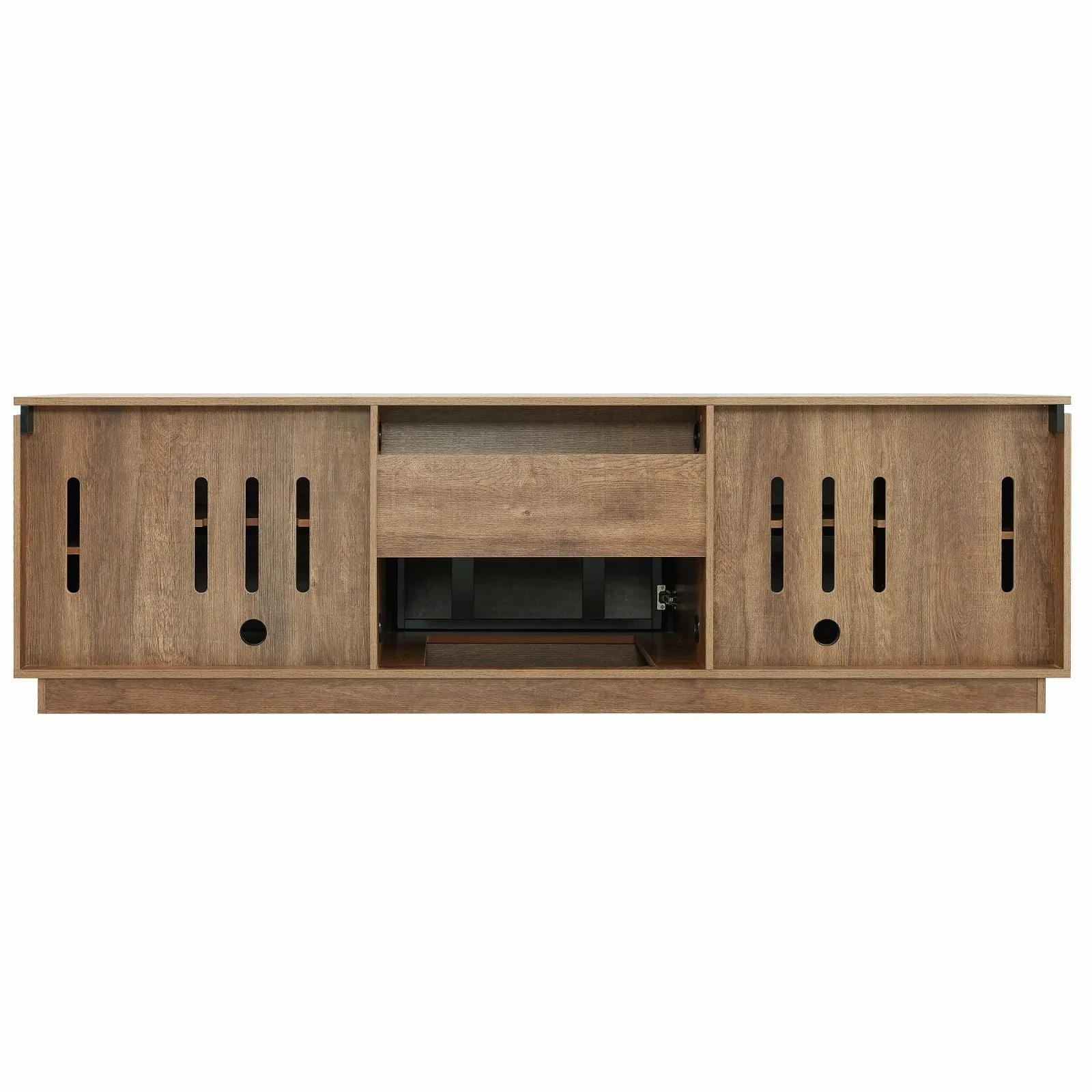 HOLLYWOOD2250DO Entertainment Unit by Tauris™