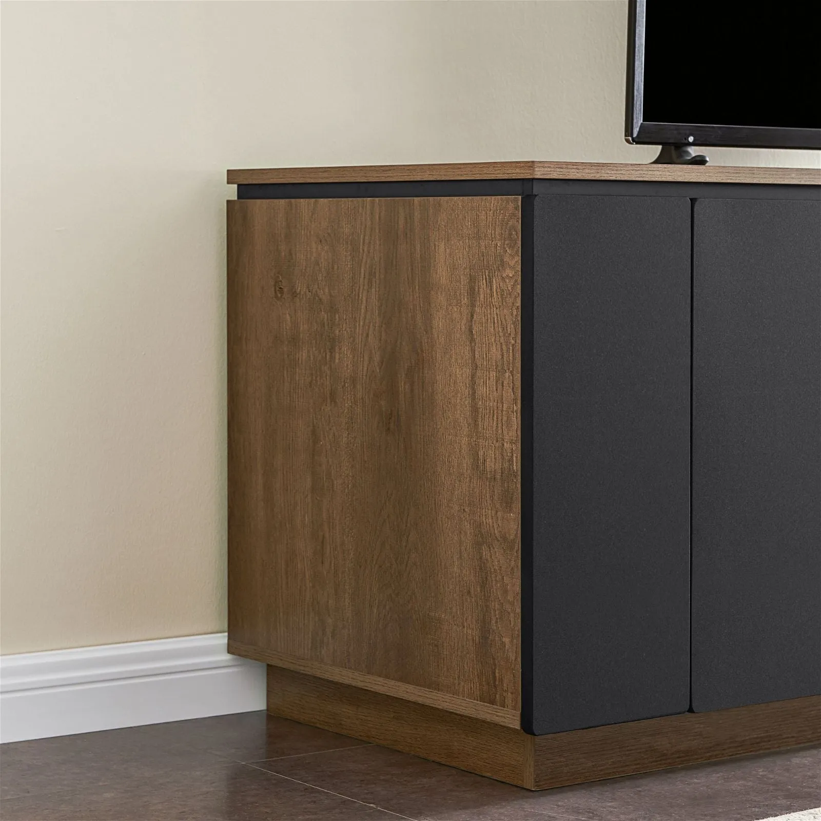 HOLLYWOOD2250DO Entertainment Unit by Tauris™
