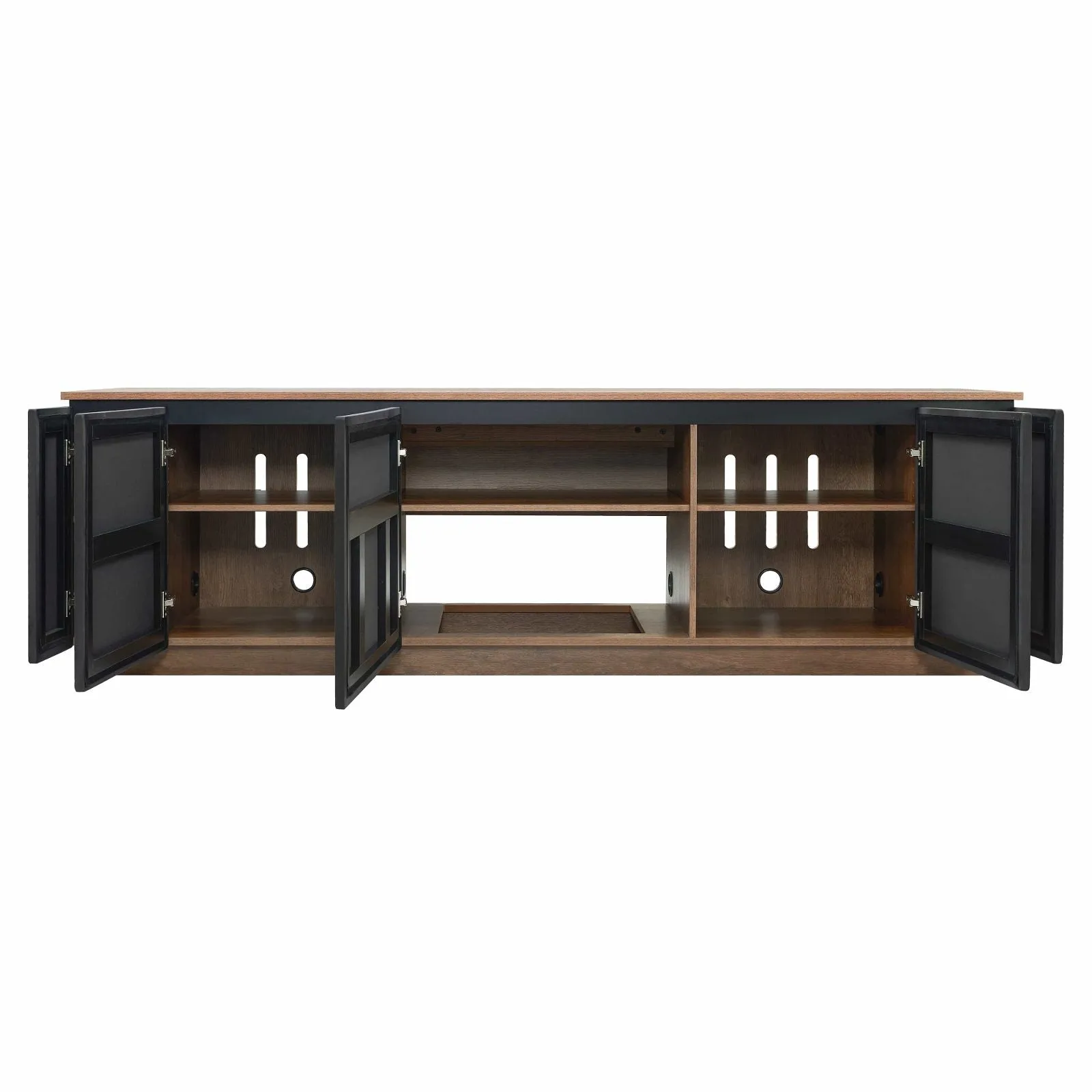 HOLLYWOOD2250DO Entertainment Unit by Tauris™