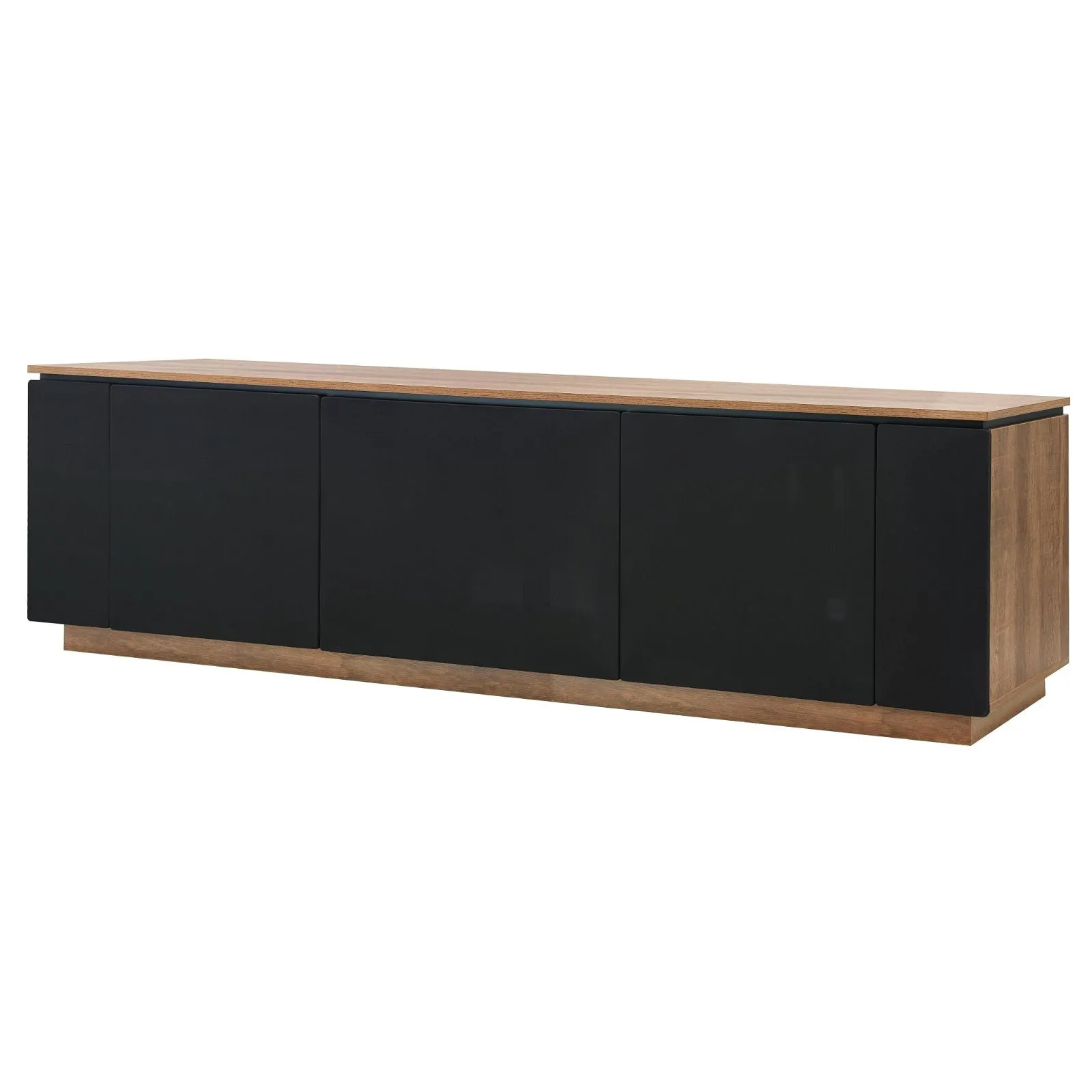 HOLLYWOOD2250DO Entertainment Unit by Tauris™