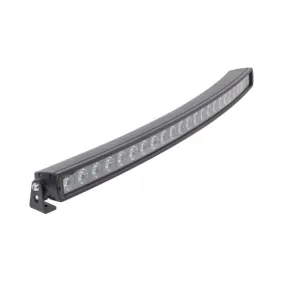 Ignite 51" SX Series LED Curved Lightbar | 1300mm
