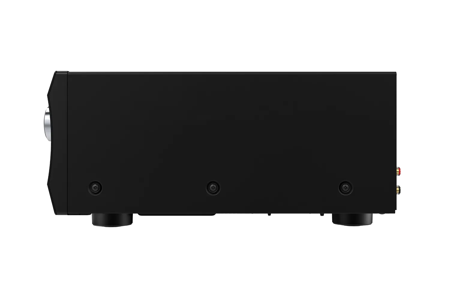 Integra DRX 8.4 11.4 Channel Network A/V Receiver Open Box
