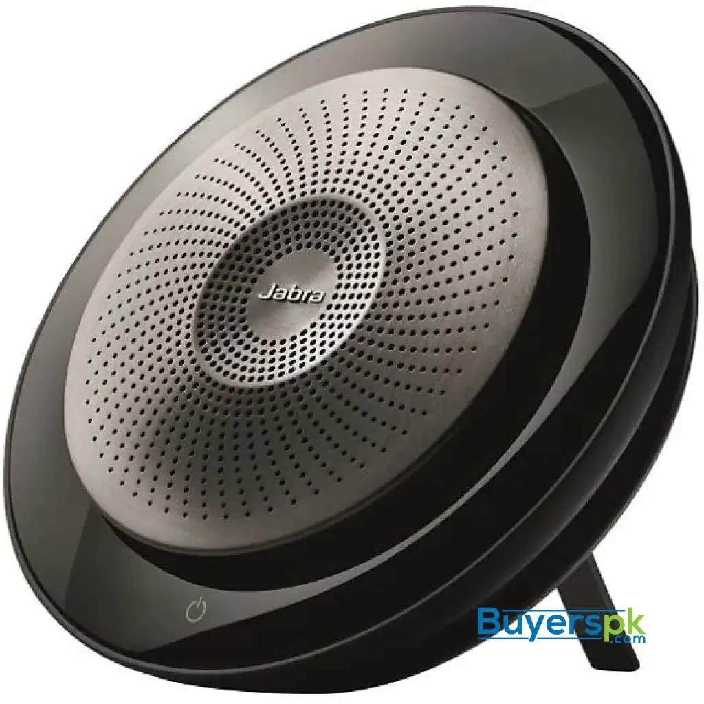 Jabra Speak 710 Ms Wireless Bluetooth Speaker