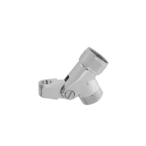 Jaclo 8013 Brass Swivel Base For Pin Mounts
