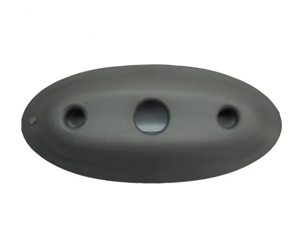 Jacuzzi® J-300™ Series Pillow Kit For 2007-2013 Models