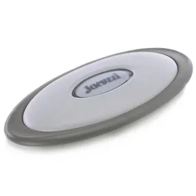 Jacuzzi® J-300™ Series Pillow Kit For 2007-2013 Models