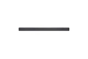 JBL Bar 500 Wireless Bluetooth Soundbar | Black