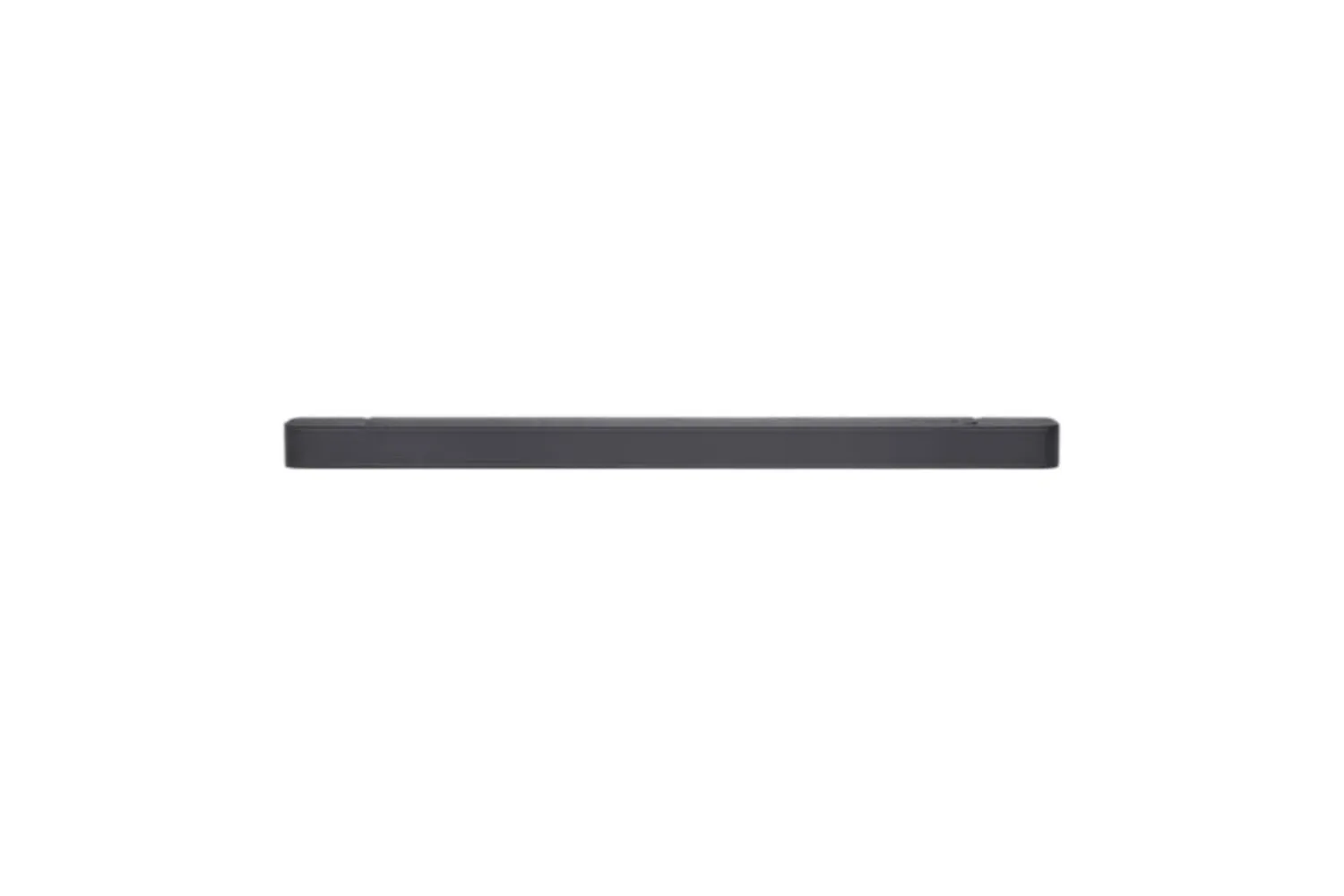 JBL Bar 500 Wireless Bluetooth Soundbar | Black