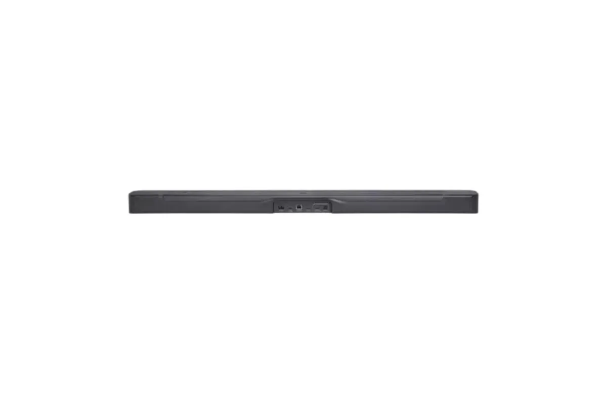 JBL Bar 500 Wireless Bluetooth Soundbar | Black