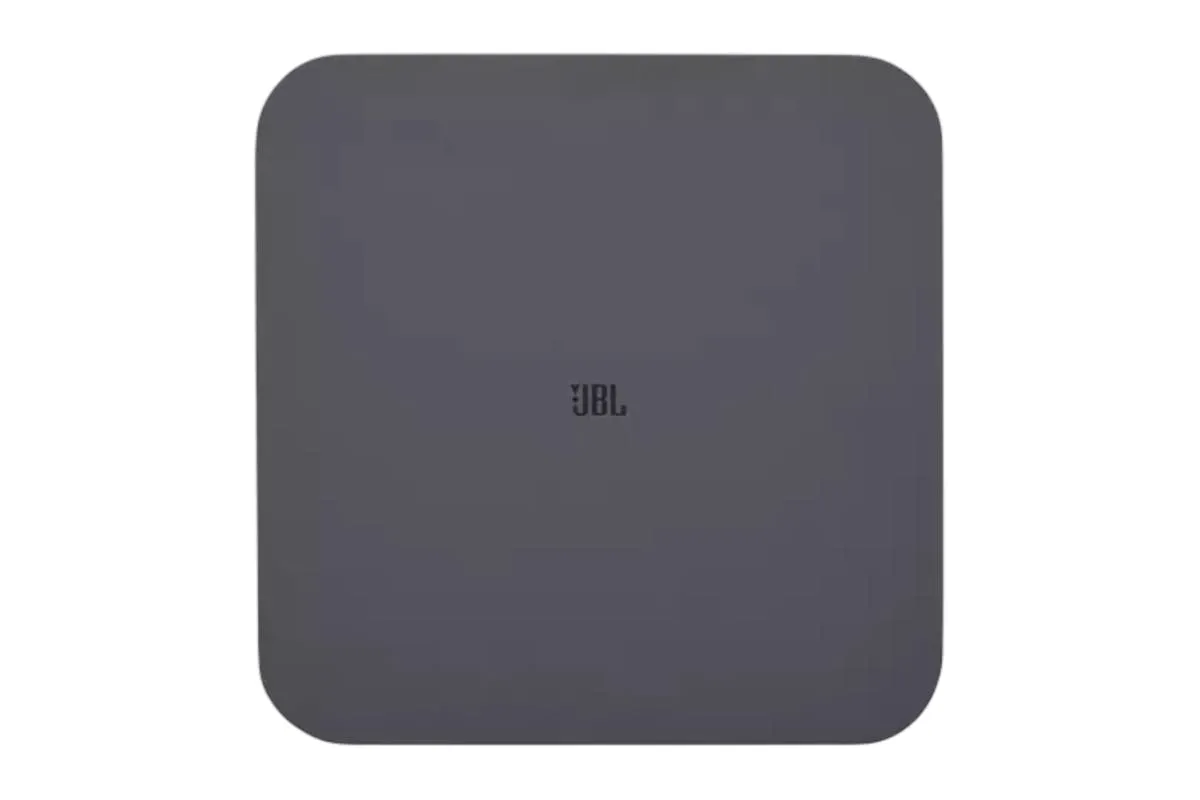 JBL Bar 500 Wireless Bluetooth Soundbar | Black