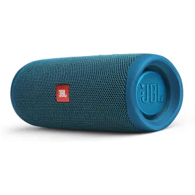 JBL Charge2 Bluetooth Speaker JBL Charge2 Bluetooth Speaker
