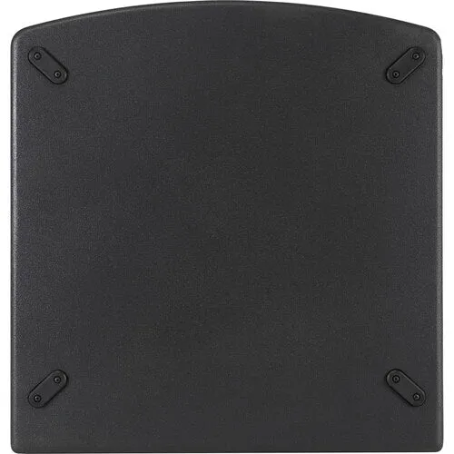 JBL EON718S 1500W 18" Powered Subwoofer with Bluetooth Control and DSP