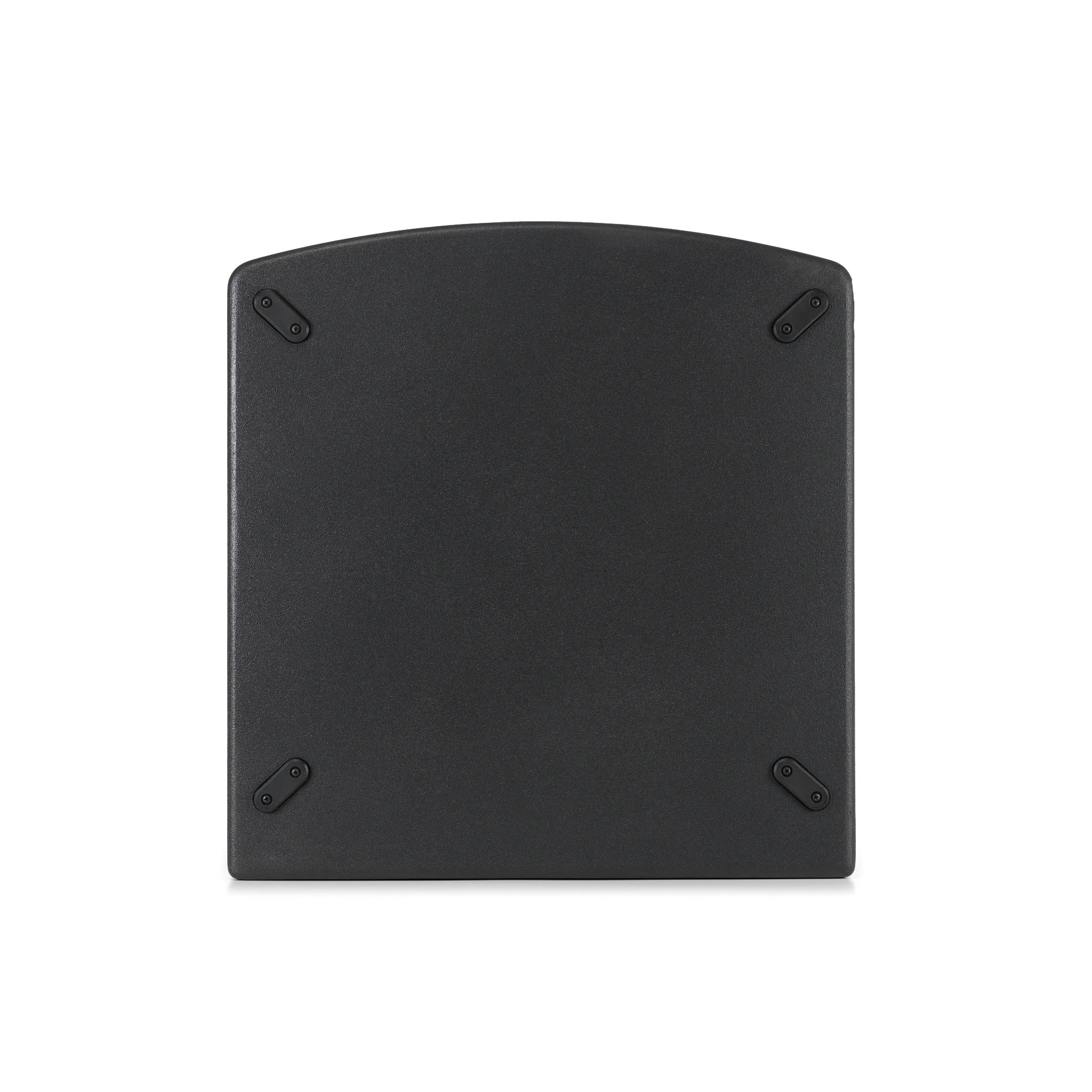 JBL EON718S 18" Powered PA Subwoofer