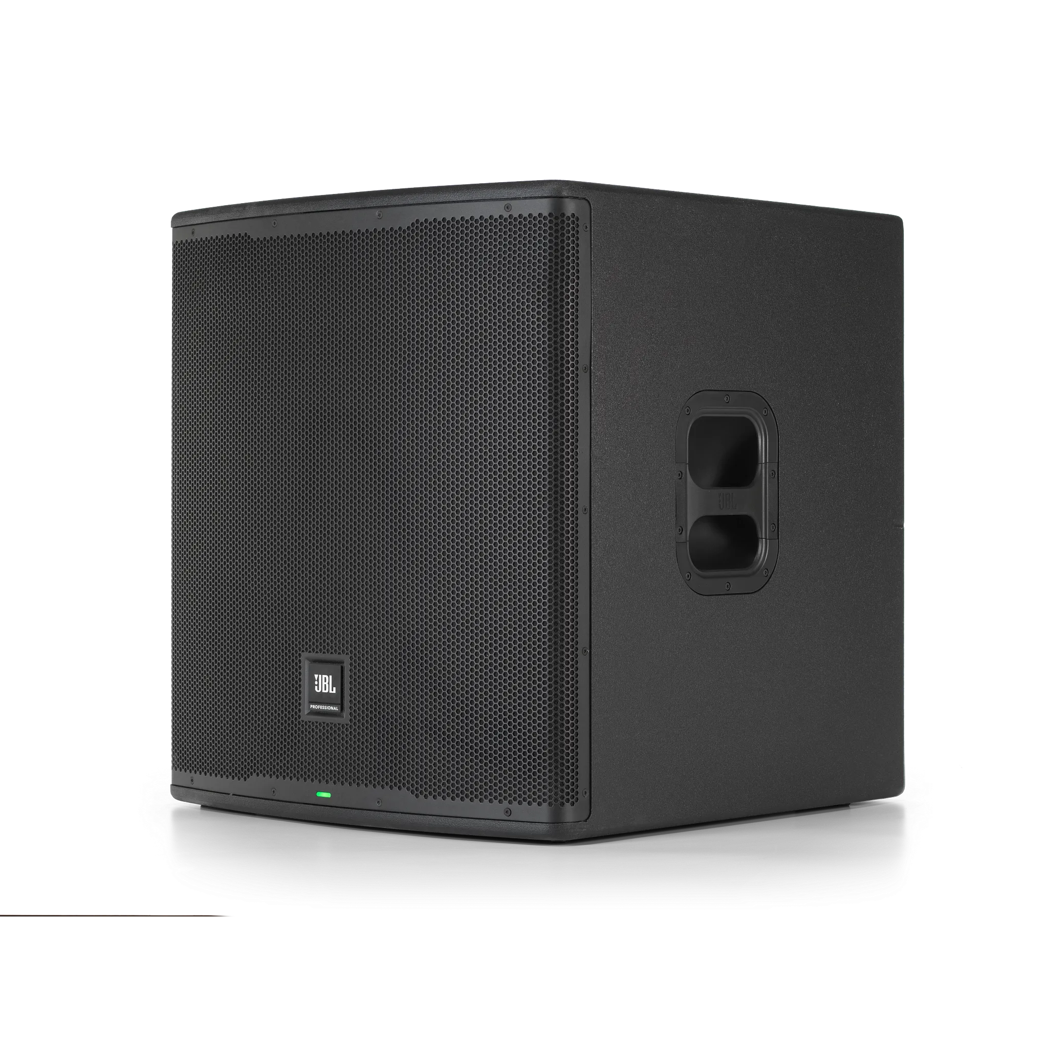 JBL EON718S 18" Powered PA Subwoofer