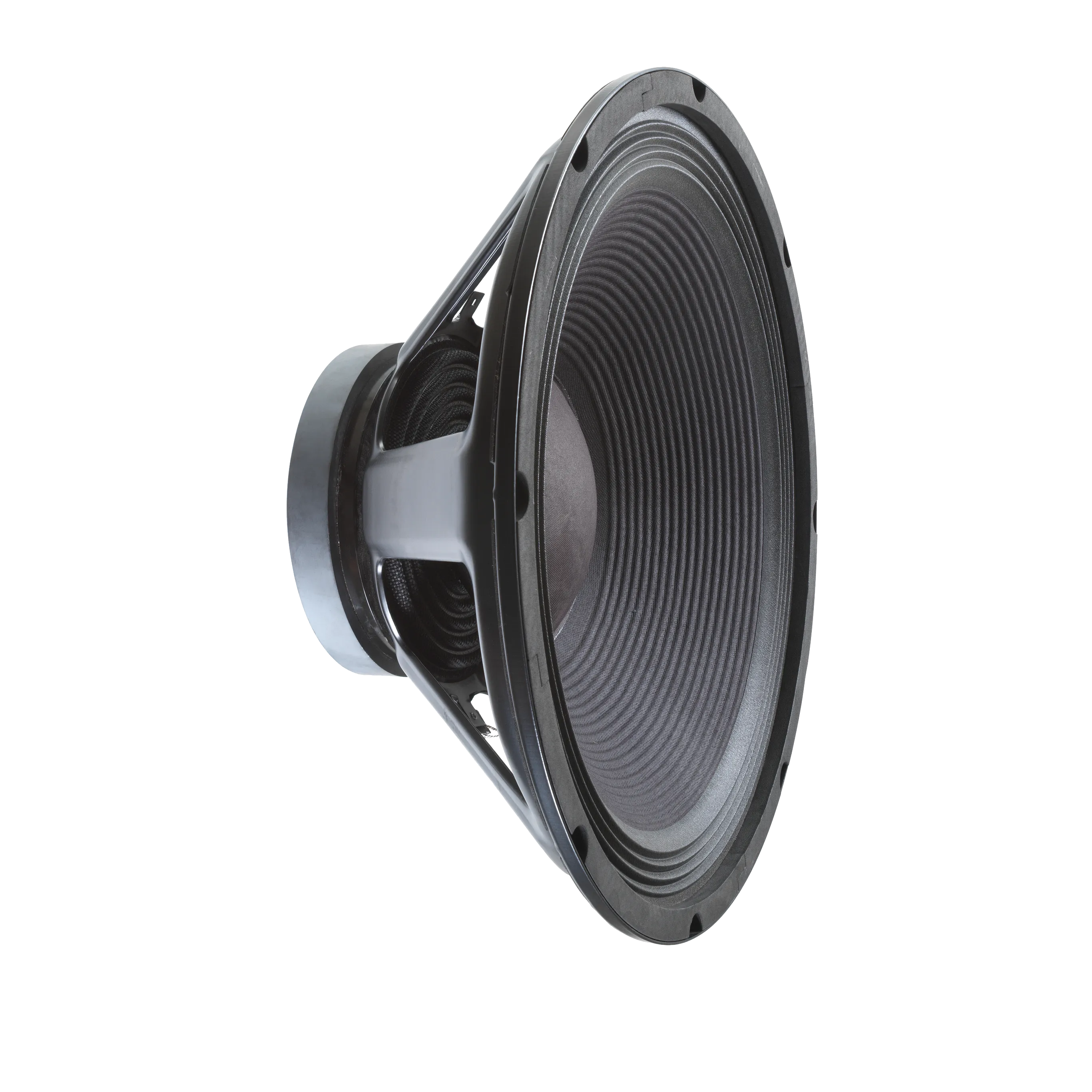 JBL EON718S 18" Powered PA Subwoofer