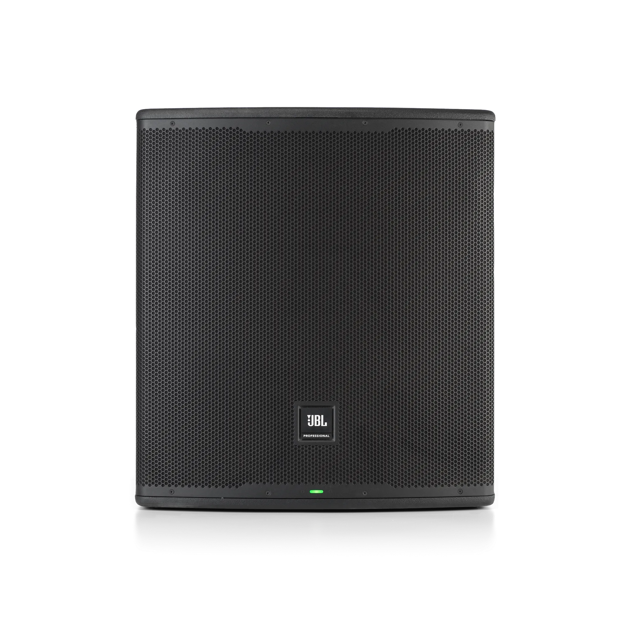 JBL EON718S 18" Powered PA Subwoofer