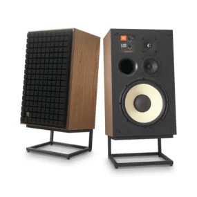 JBL JS-120 Speaker Stands for JBL L100 Classic - PAIR