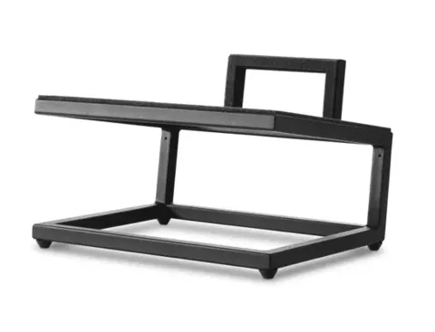 JBL JS-120 Speaker Stands for JBL L100 Classic - PAIR