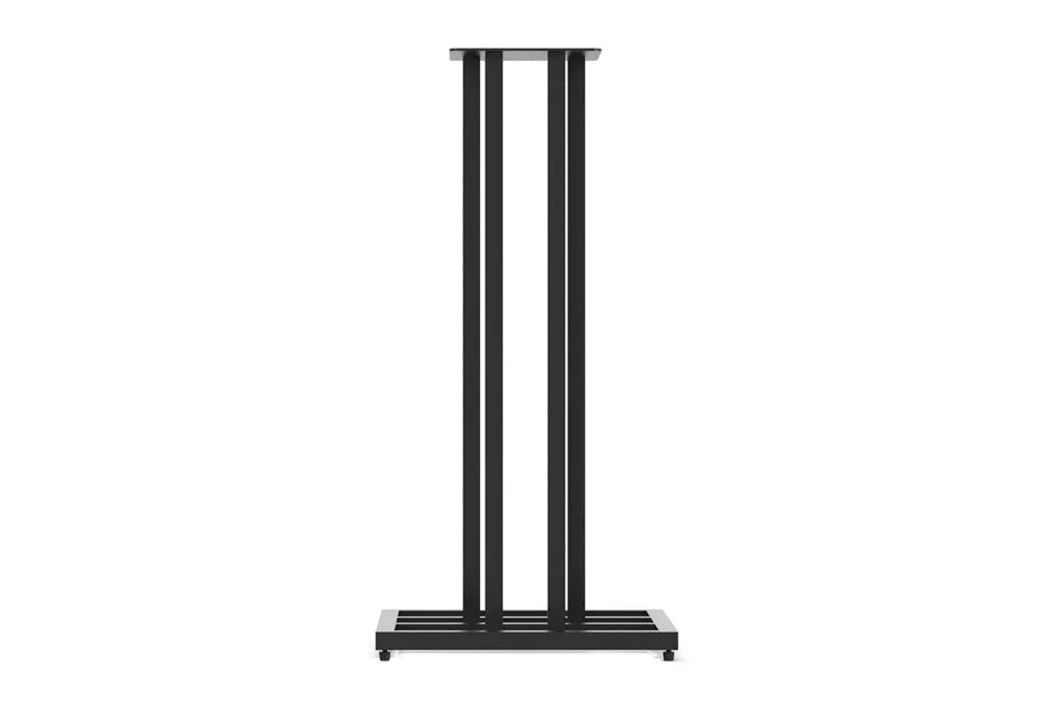 JBL JS-65 Speakers Stands for Select JBL Bookshelf Speakers (Pair)
