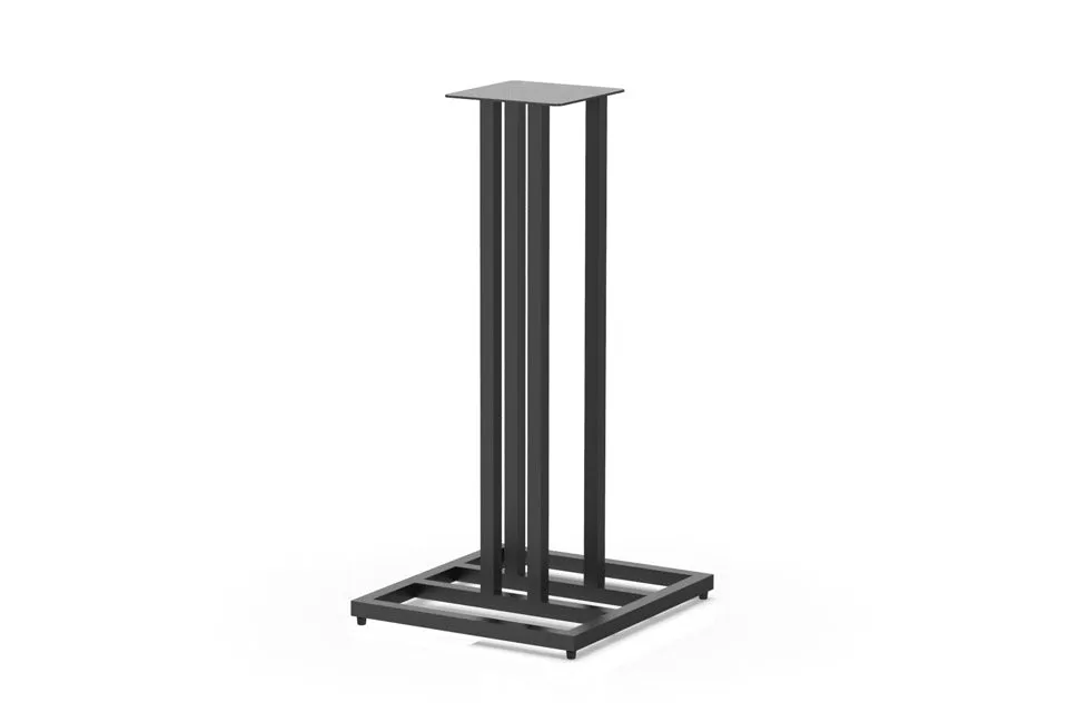 JBL JS-65 Speakers Stands for Select JBL Bookshelf Speakers (Pair)