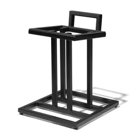 JBL JS80 Classic Speaker Stands for JBL L82 Classic