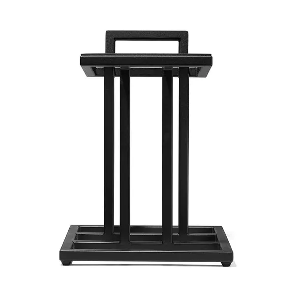 JBL JS80 Classic Speaker Stands for JBL L82 Classic