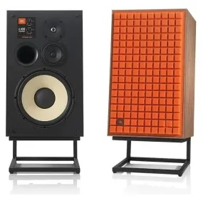 JBL L100 Classic Loudspeaker Mk1 - Last Pair