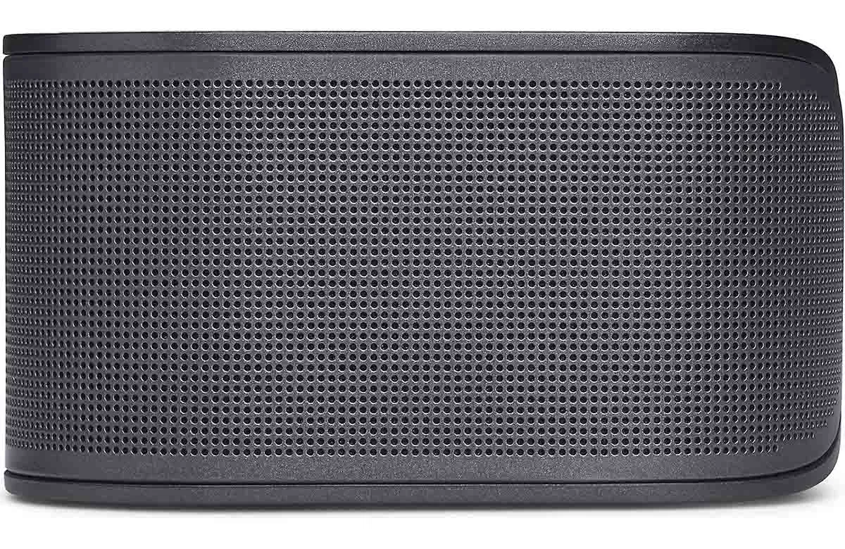 JBL OPEN BOX  Bar 500 5.1 Soundbar with Wireless Subwoofer  - Excellent Condition