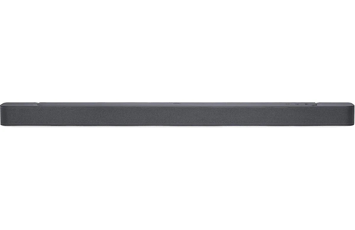 JBL OPEN BOX  Bar 500 5.1 Soundbar with Wireless Subwoofer  - Excellent Condition