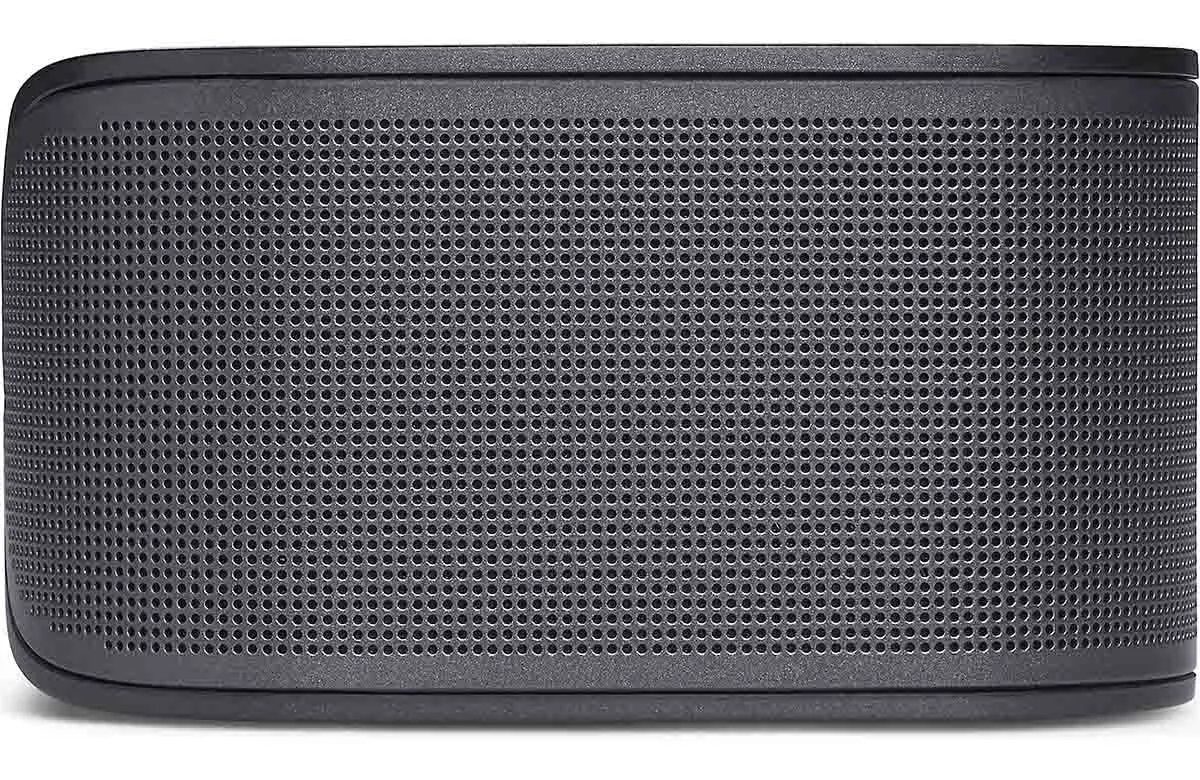 JBL OPEN BOX  Bar 500 5.1 Soundbar with Wireless Subwoofer  - Excellent Condition