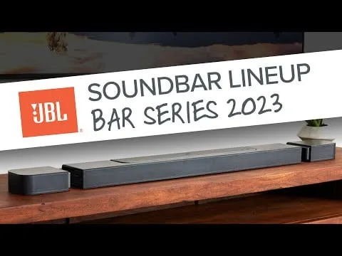 JBL OPEN BOX  Bar 500 5.1 Soundbar with Wireless Subwoofer  - Excellent Condition