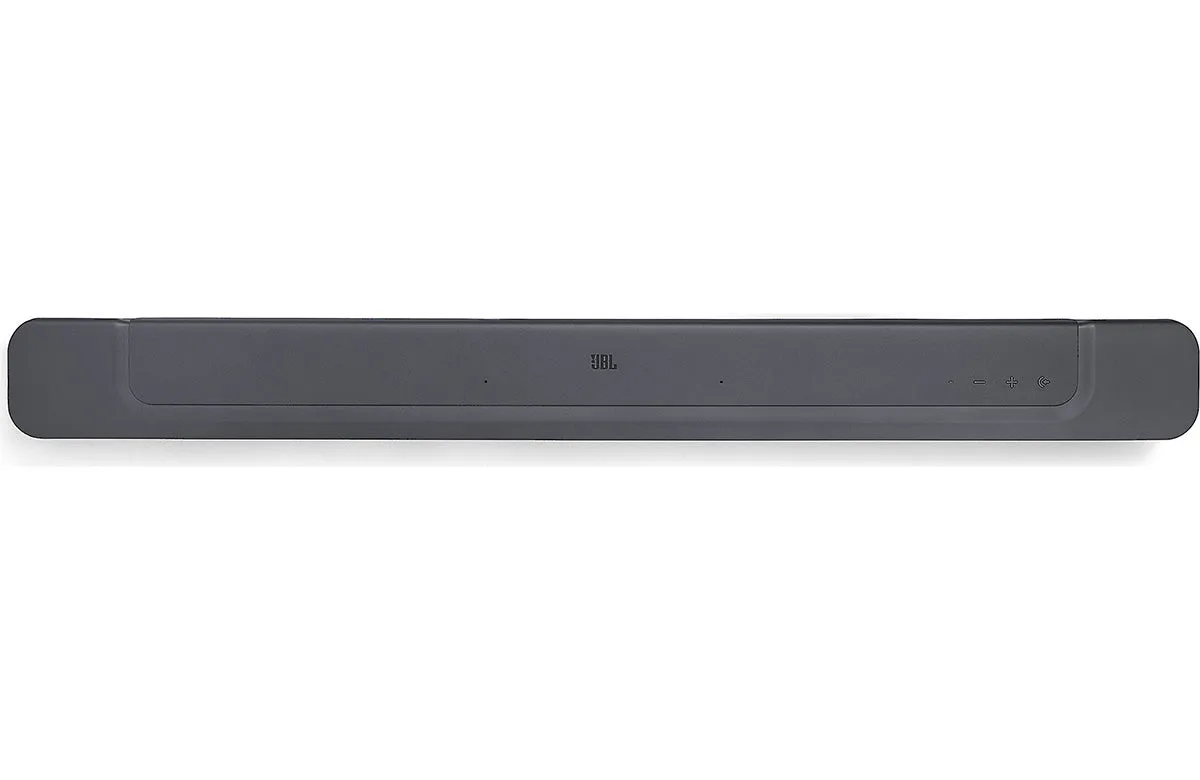 JBL OPEN BOX  Bar 500 5.1 Soundbar with Wireless Subwoofer  - Excellent Condition