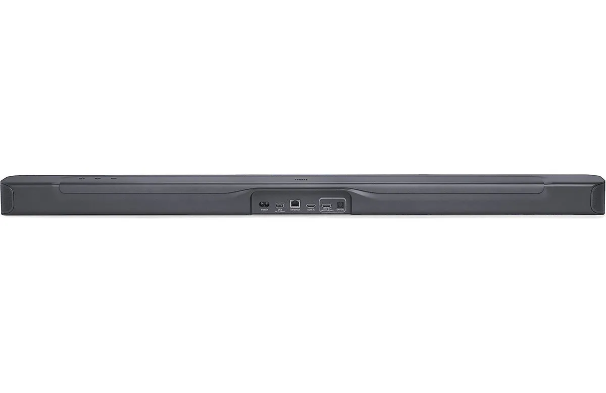JBL OPEN BOX  Bar 500 5.1 Soundbar with Wireless Subwoofer  - Excellent Condition