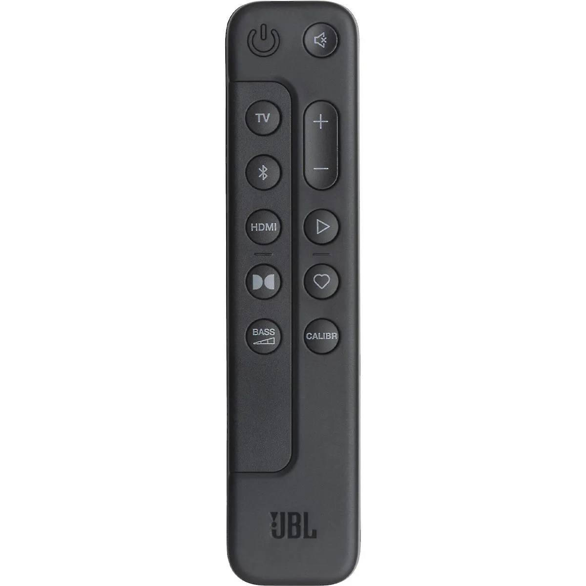 JBL OPEN BOX  Bar 500 5.1 Soundbar with Wireless Subwoofer  - Excellent Condition