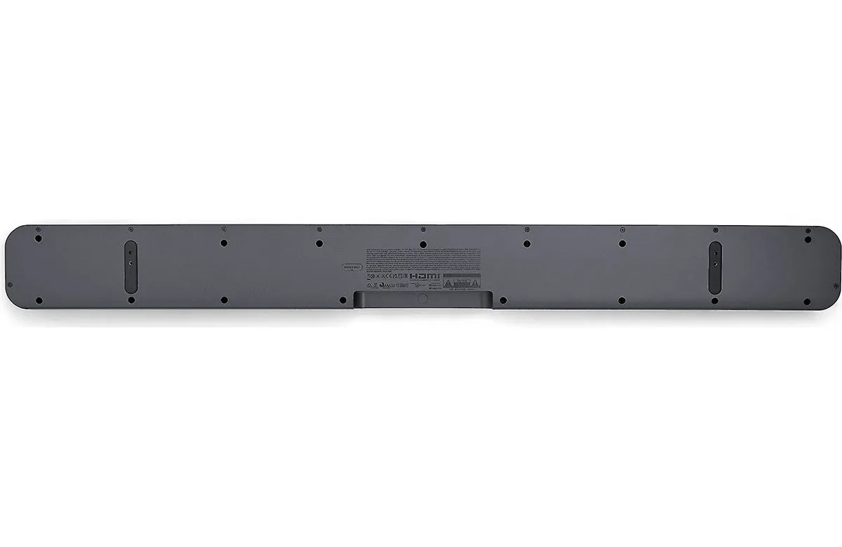 JBL OPEN BOX  Bar 500 5.1 Soundbar with Wireless Subwoofer  - Excellent Condition