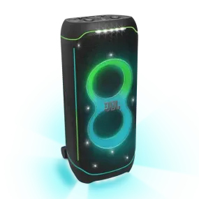 JBL Partybox Ultimate