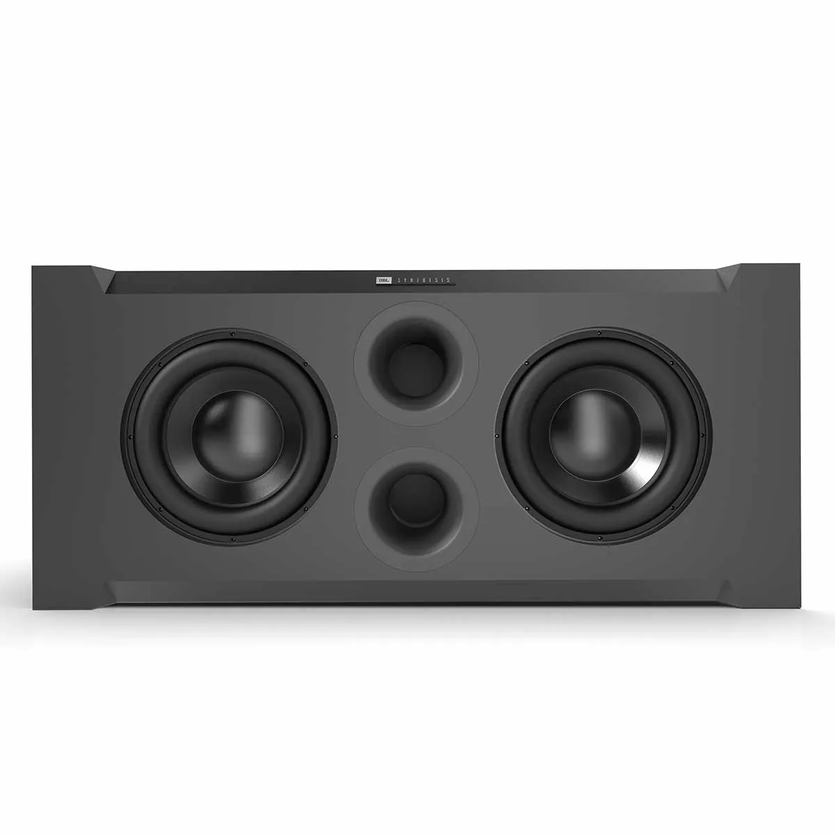 JBL Synthesis SSW-1 Dual 15" Subwoofer