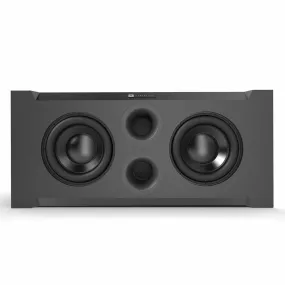 JBL Synthesis SSW-1 Dual 15" Subwoofer