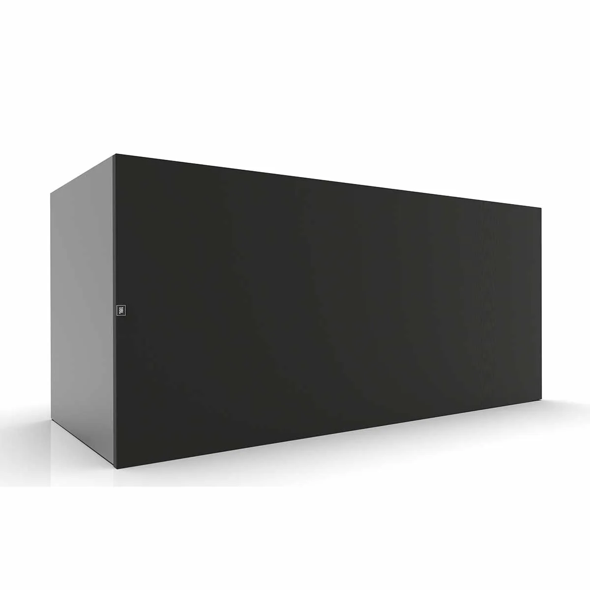 JBL Synthesis SSW-1 Dual 15" Subwoofer
