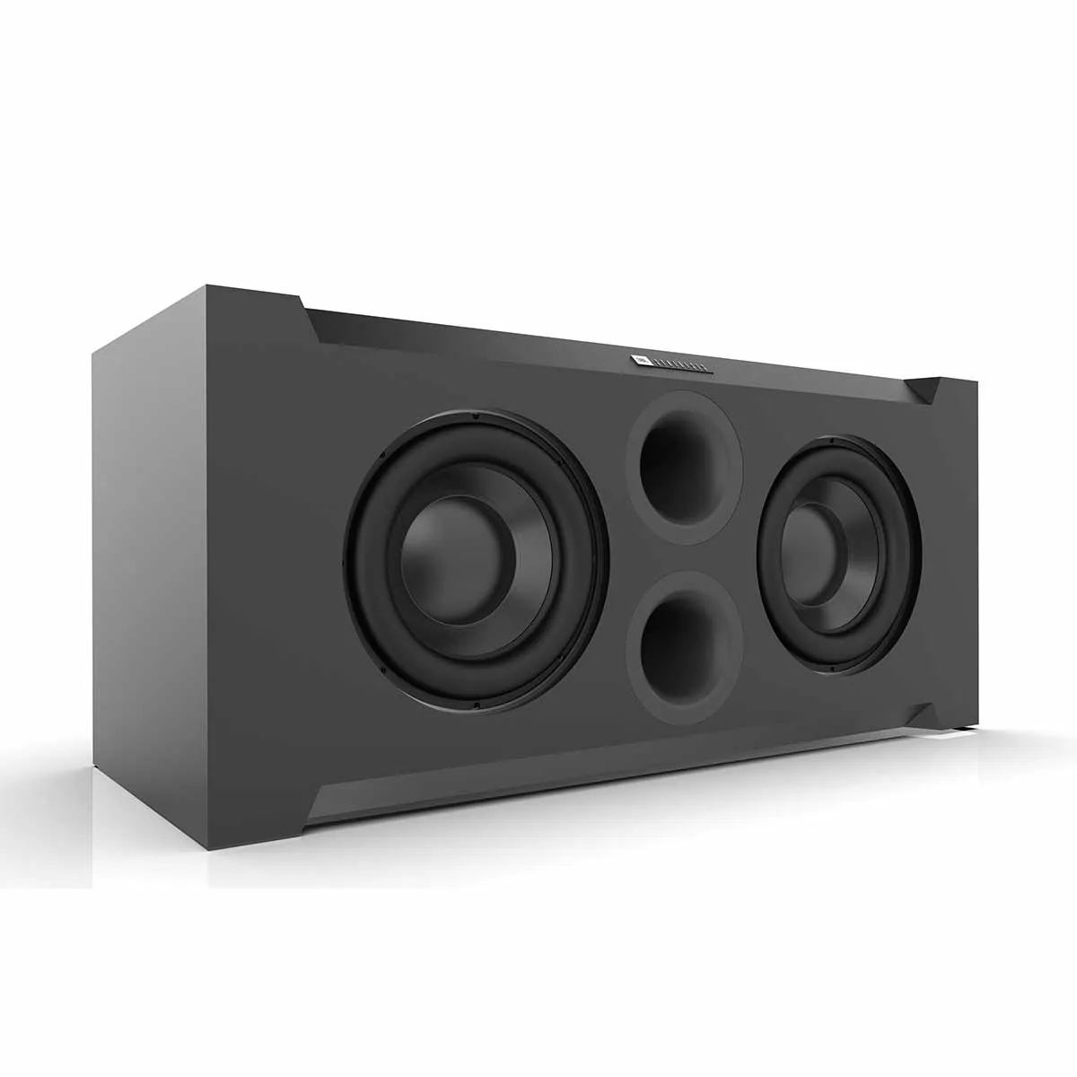 JBL Synthesis SSW-1 Dual 15" Subwoofer
