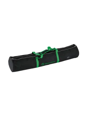K&M 21312-Black, Speaker Stand Bag