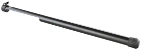K&M 24748 Leveling Adapter for Stands
