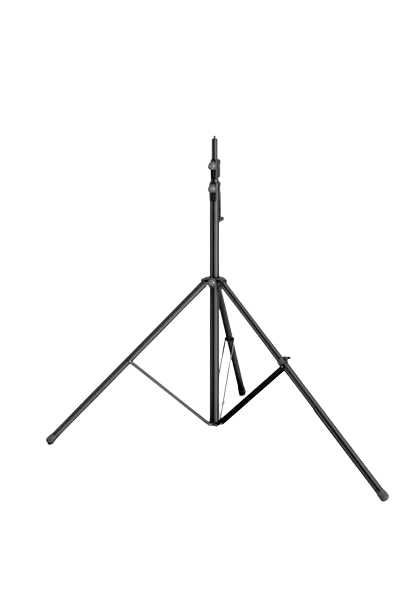 K&M 24748 Leveling Adapter for Stands