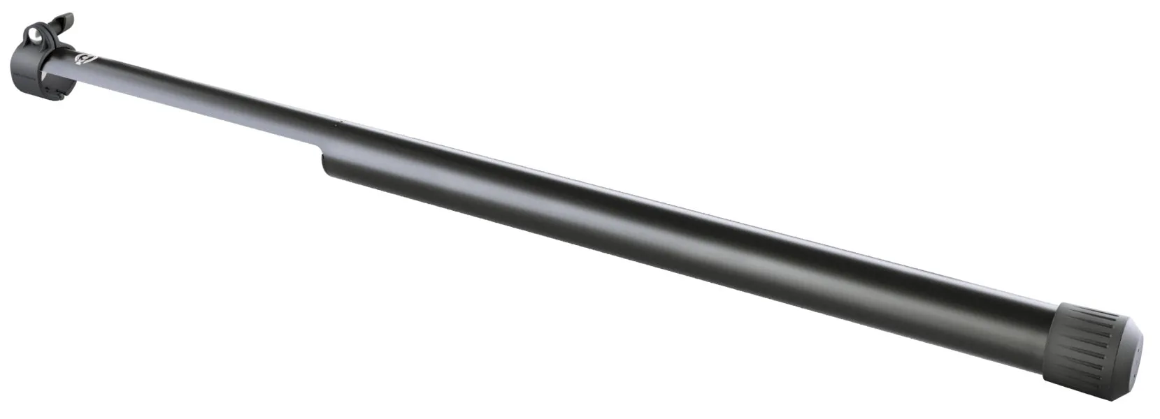 K&M 24748 Leveling Adapter for Stands