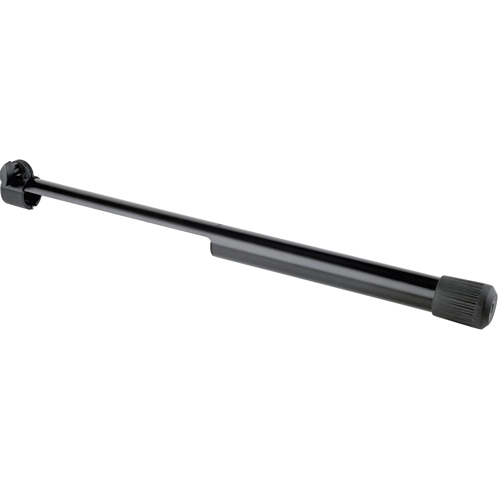 K&M KM21445 Leveling Leg Adapter for Speaker Stands